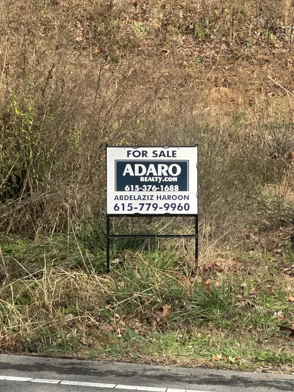 0 McCRORY LANE, Nashville, TN 37221