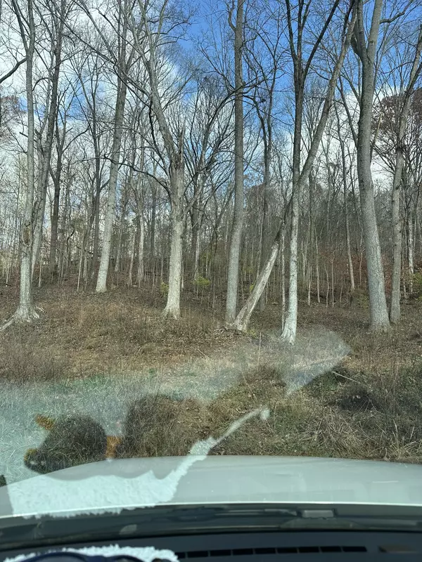 Nashville, TN 37221,0 McCRORY LANE