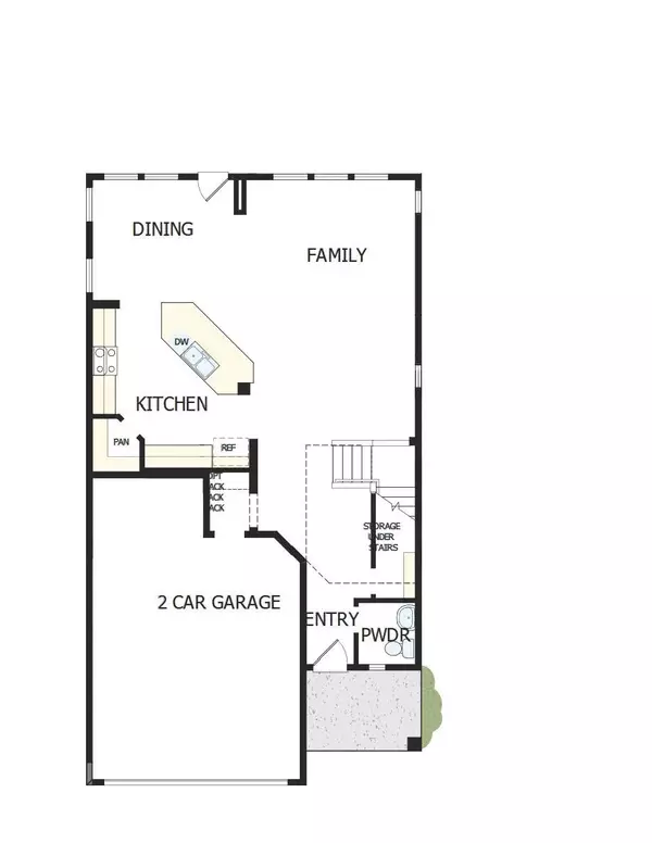 Gallatin, TN 37066,1264 Linn Cove Court