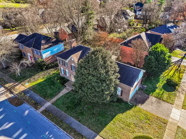 Franklin, TN 37064,1404 Buckingham Cir