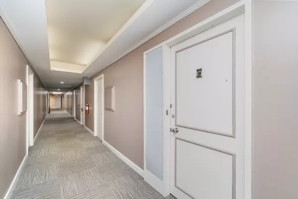 Nashville, TN 37205,4200 West End Ave #203