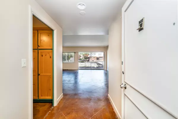 Nashville, TN 37205,4200 West End Ave #203