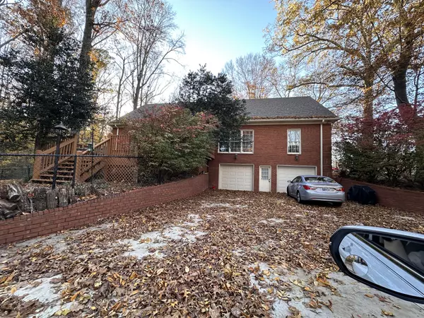 Mcminnville, TN 37110,437 Hickory Blvd