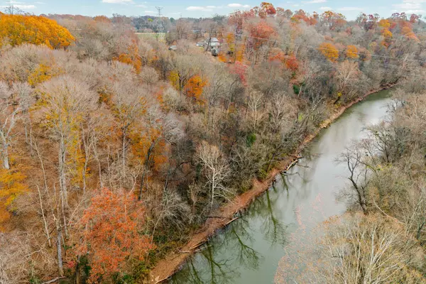 Clarksville, TN 37040,520 Peterson Ln