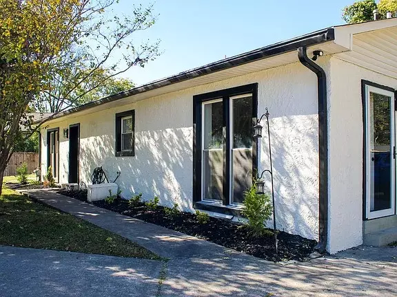 Franklin, TN 37064,1718 W Main St