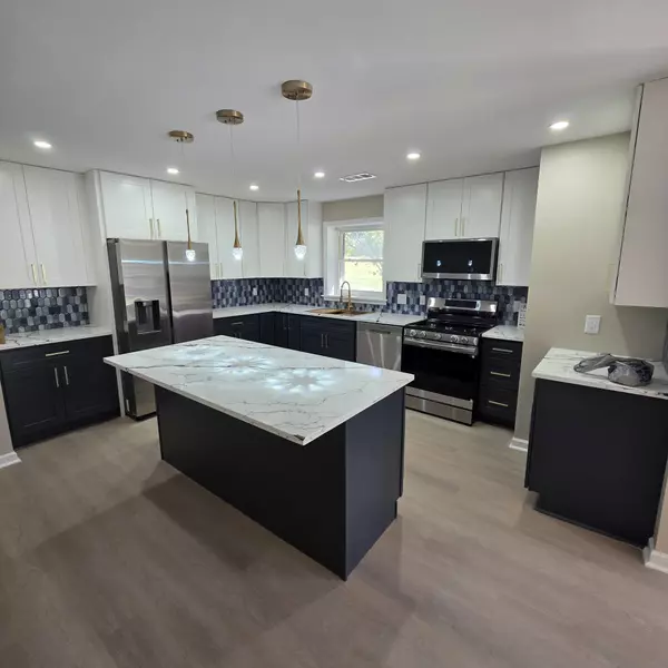 Franklin, TN 37064,1718 W Main St