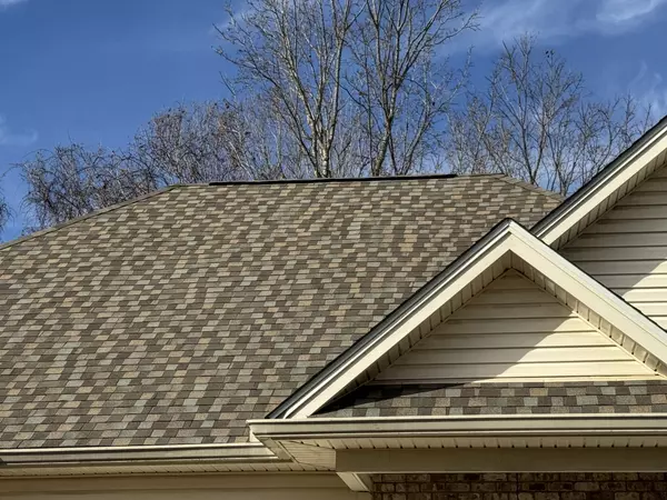 Old Hickory, TN 37138,3220 W Yorkshire Ct