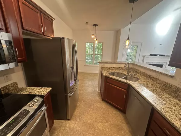 Old Hickory, TN 37138,3220 W Yorkshire Ct