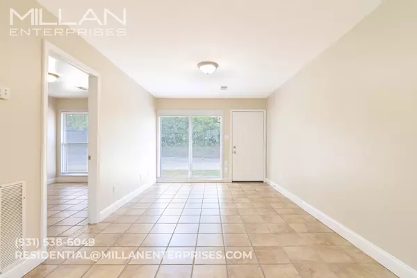 Clarksville, TN 37042,211 Oak St #3