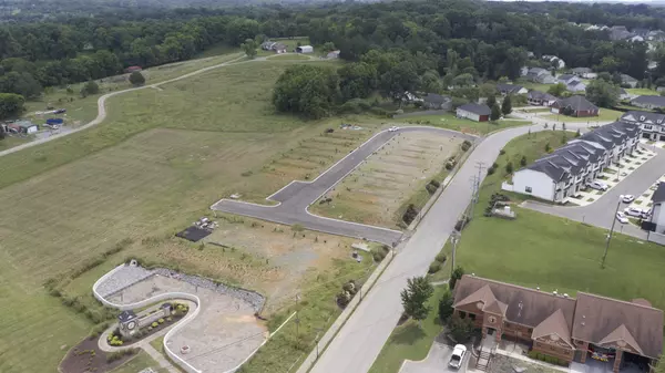 Mount Juliet, TN 37122,55 Manchester Blvd