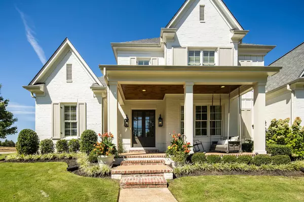 Collierville, TN 38017,97 MISS CAMRYN LN