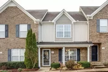 Spring Hill, TN 37174,4020 Pavati Trce