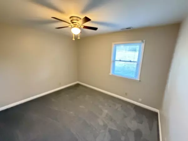 White House, TN 37188,300 Valley View Dr