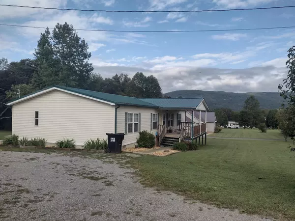 Pikeville, TN 37367,89 Southgate Lane