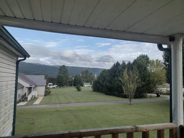 Pikeville, TN 37367,89 Southgate Lane