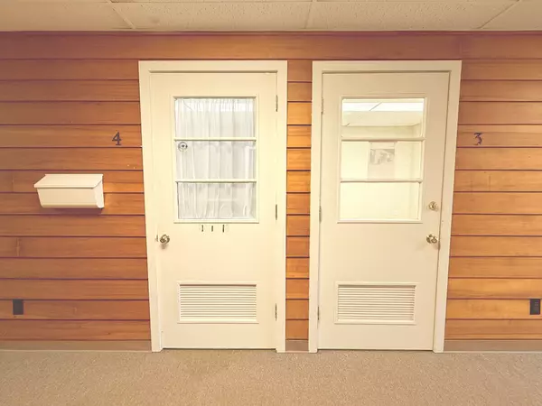 Tullahoma, TN 37388,311 N Jackson St Unit 4