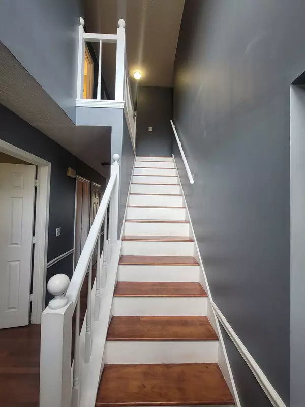 Antioch, TN 37013,1204 Orchard Mountain Ct