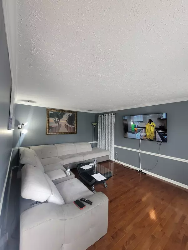 Antioch, TN 37013,1204 Orchard Mountain Ct