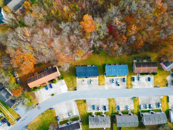 Clarksville, TN 37043,1711 Baltimore Dr #C