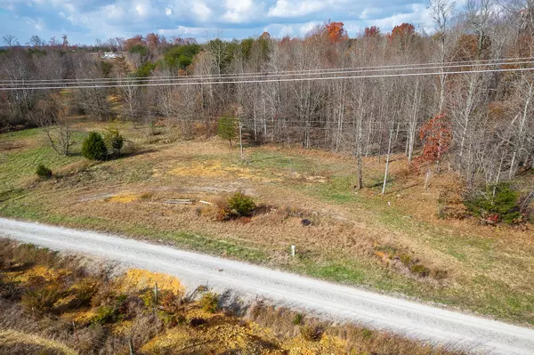 Cookeville, TN 38506,106 Panther Ln