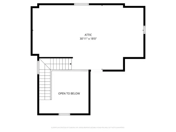 Nashville, TN 37207,807 N 2nd St