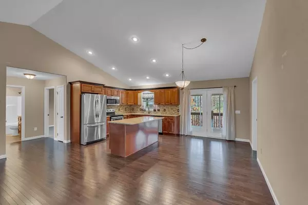 Crossville, TN 38572,3126 Pueblo Dr