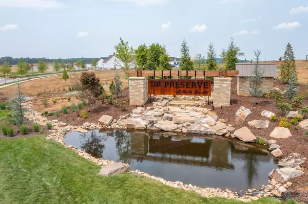 Lebanon, TN 37087,709 Hahn Ct