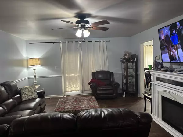 Culleoka, TN 38451,2892 Dodson Gap Rd