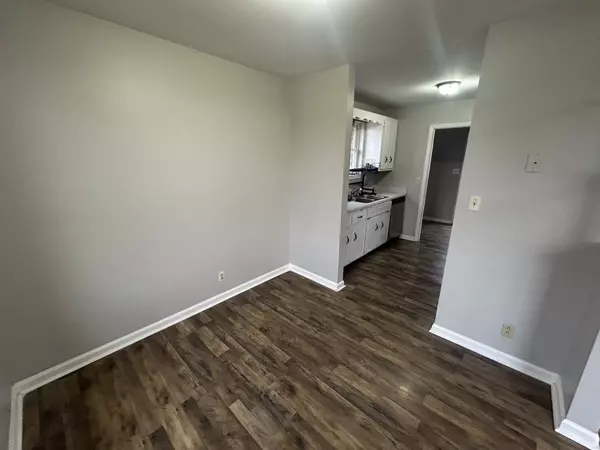 Clarksville, TN 37042,1302 Sharptail Trl