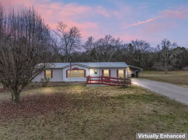 Chapel Hill, TN 37034,112 N Fork Dr