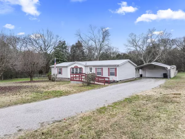 Chapel Hill, TN 37034,112 N Fork Dr