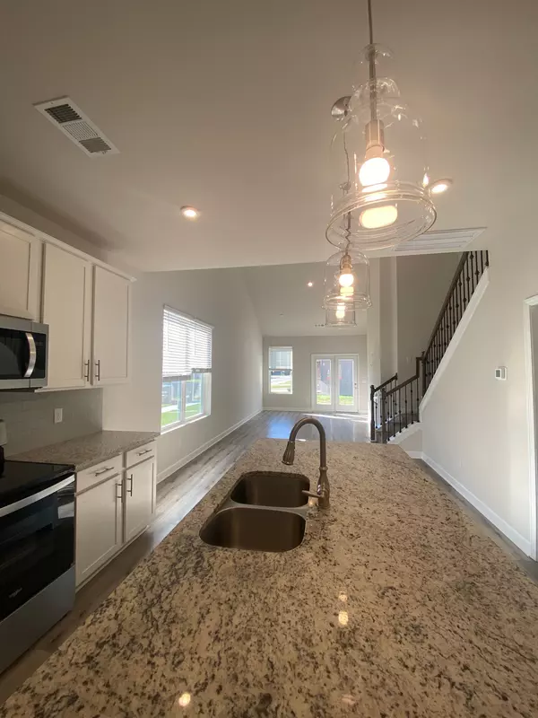 Lebanon, TN 37090,401 Walton St