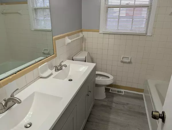 Hendersonville, TN 37075,105 Susan Dr #B