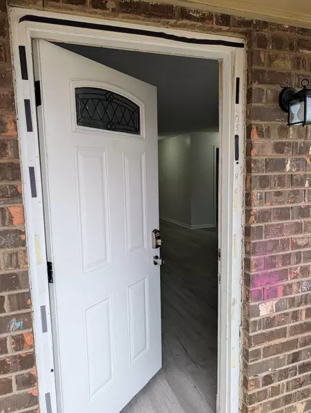 105 Susan Dr #B, Hendersonville, TN 37075