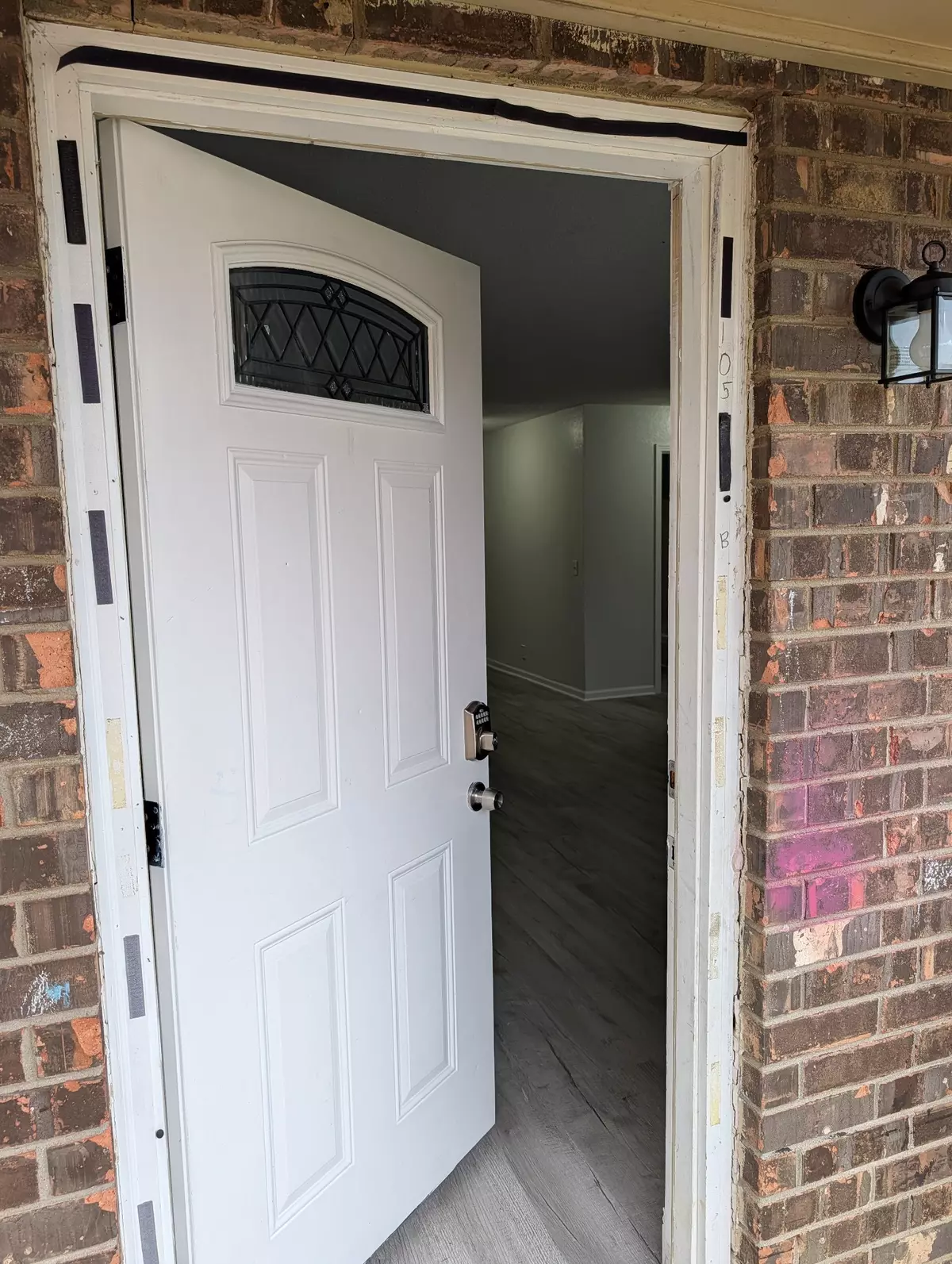 Hendersonville, TN 37075,105 Susan Dr #B