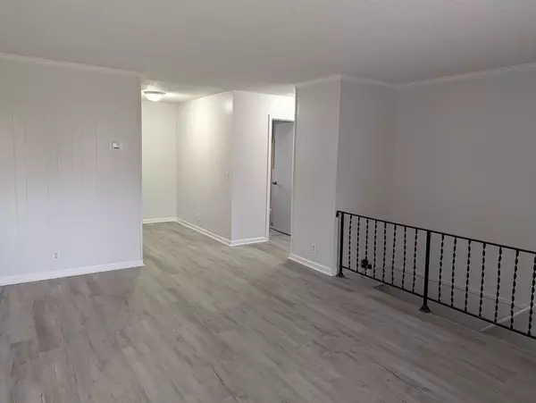 Hendersonville, TN 37075,105 Susan Dr #B