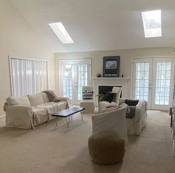 505 Overview Ln, Franklin, TN 37064