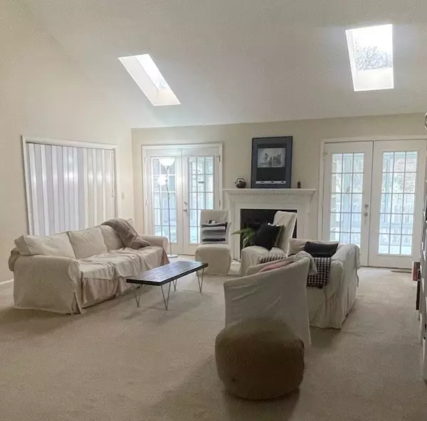 Franklin, TN 37064,505 Overview Ln