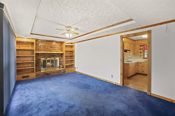 Gallatin, TN 37066,230 N Electra St