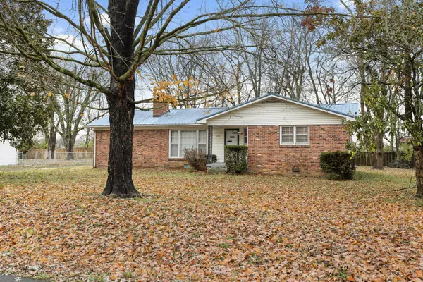 Gallatin, TN 37066,230 N Electra St