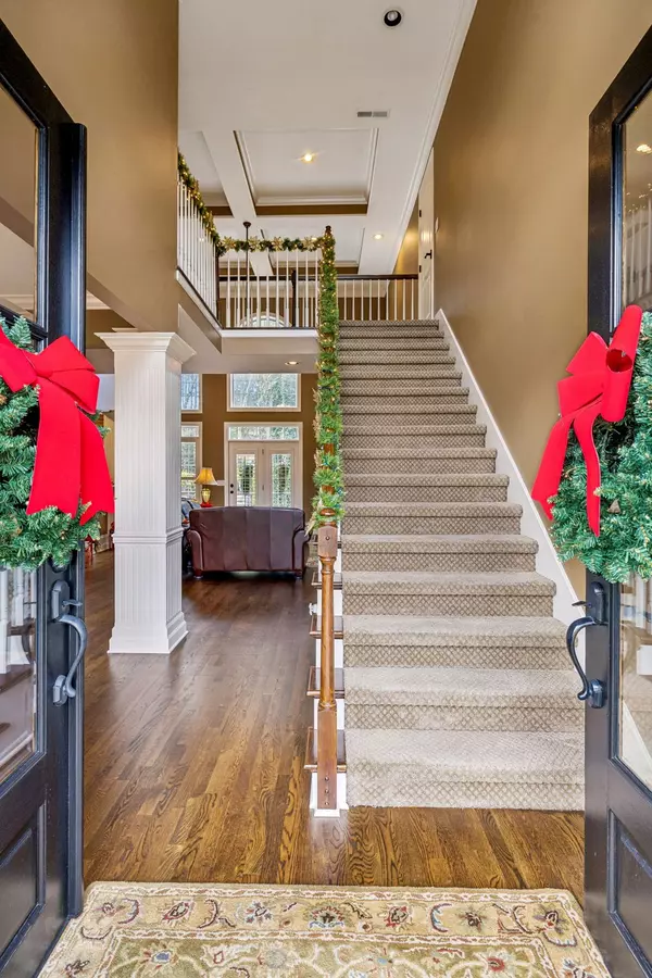 Murfreesboro, TN 37130,2306 Garrison Cv