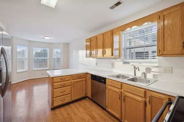 Hermitage, TN 37076,605 Selsey Ct N