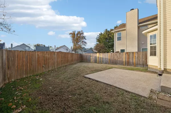 Hermitage, TN 37076,605 Selsey Ct N