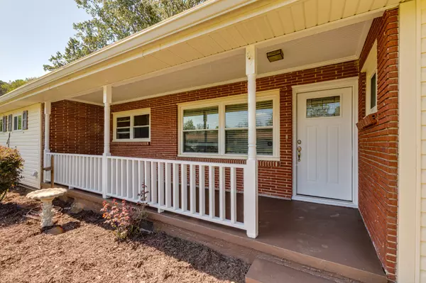 Chattanooga, TN 37412,4227 Belvoir Drive