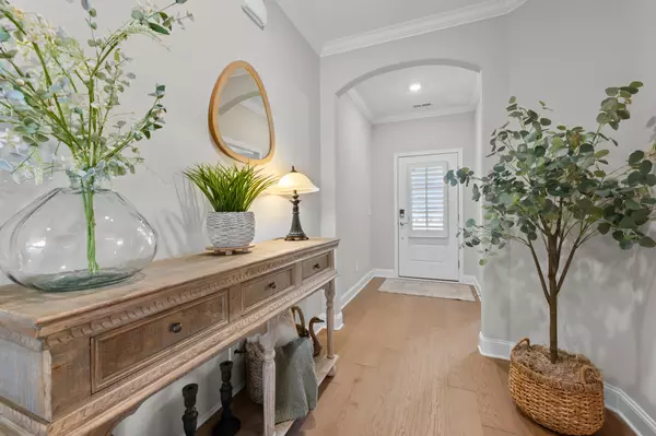 Lebanon, TN 37090,1519 Cedarbrooke Ln