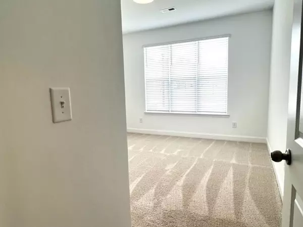 Chattanooga, TN 37415,4805 Dyno Loop