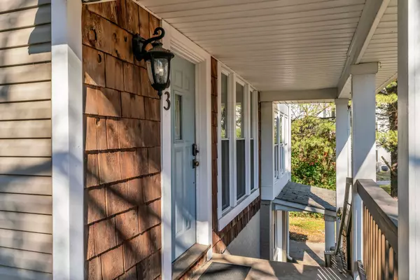 Nashville, TN 37204,633 W Iris Dr