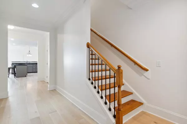 Thompsons Station, TN 37179,1024 Rochelle Ave