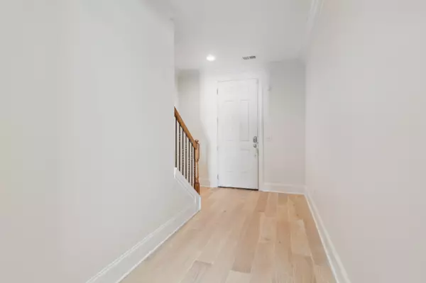 Thompsons Station, TN 37179,1024 Rochelle Ave