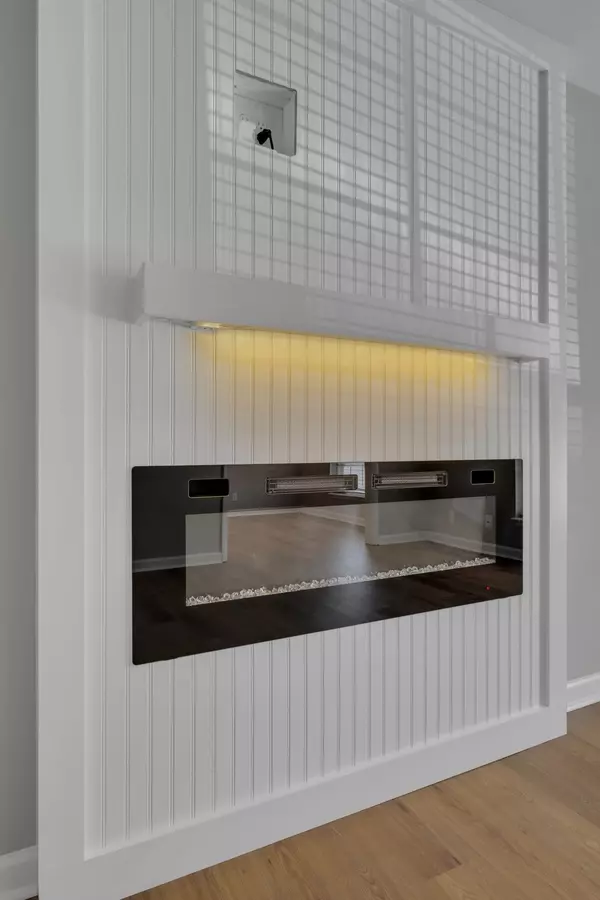 Franklin, TN 37064,1100 W Main St #A13